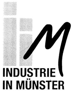 IiM INDUSTRIE IN MÜNSTER