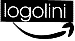 logolini