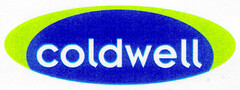 coldwell