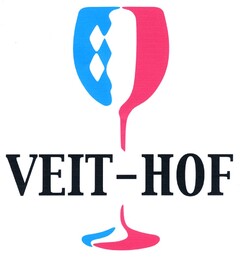 VEIT-HOF