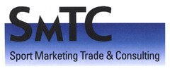 SMTC Sport Marketing Trade & Consulting