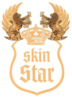 skin Star