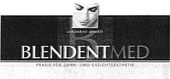 BLENDENTMED