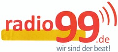 radio 99.de
