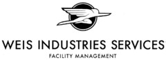 WEIS INDUSTRIES SERVICES FACILITY MANAGEMENT