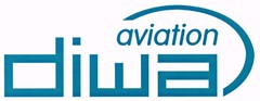 diwa aviation