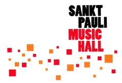 SANKT PAULI MUSIC HALL