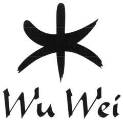 Wu Wei