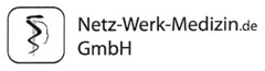 Netz-Werk-Medizin.de GmbH