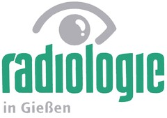 radiologie in Gießen