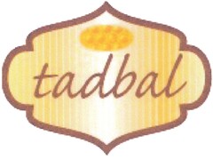 tadbal