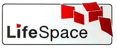 LifeSpace