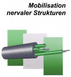 Mobilisation nervaler Strukturen