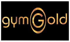 gymGold