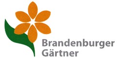 Brandenburger Gärtner