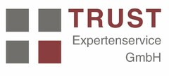 TRUST Expertenservice GmbH