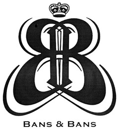 BANS & BANS