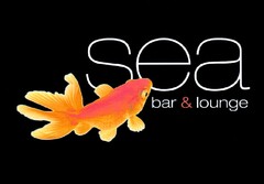 sea bar & lounge