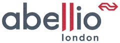 abellio london