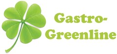 Gastro-Greenline