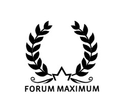 FORUM MAXIMUM