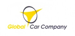 Car Company