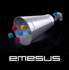 emesus