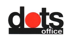 dots office