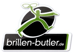 brillen-butler.de