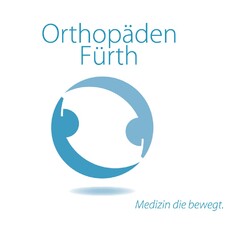 Orthopäden Fürth Medizin die bewegt.