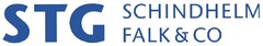 STG SCHINDHELM FALK & CO