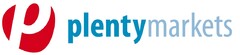 plentymarkets