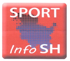 SPORT Info SH