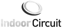 Indoor Circuit