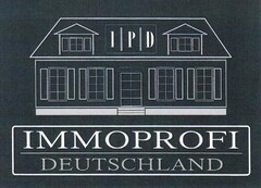 IMMOPROFI DEUTSCHLAND