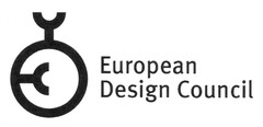 European Design Council