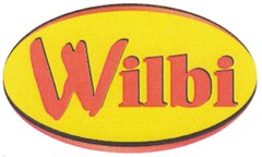 Wilbi