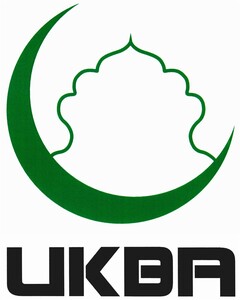 UKBA