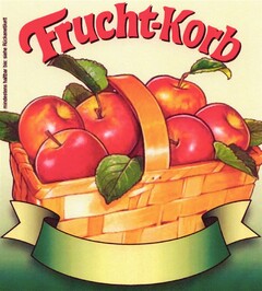 Frucht-Korb