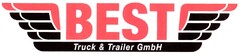 BEST Truck & Trailer GmbH