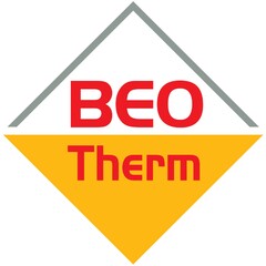 BEO Therm