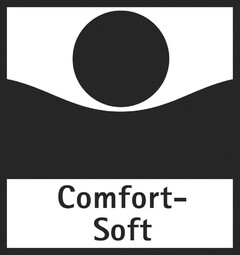Comfort - Soft