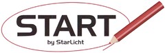 START by StarLicht