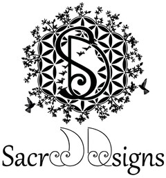 Sacred Designs