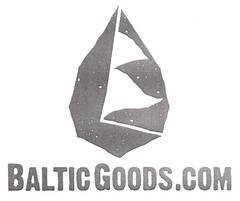 BALTICGOODS