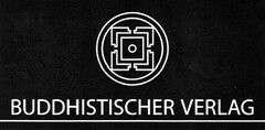 Buddhistischer Verlag