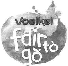 Voelkel fair to go