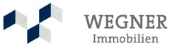 WEGNER Immobilien