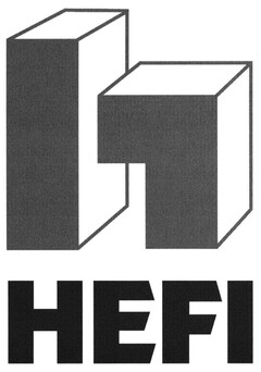 Hefi