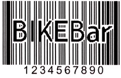 BIKEBar